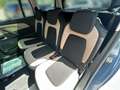 Citroen Grand C4 Picasso Grand C4 Picasso BlueHDi 120 6-Gang Intensive Blau - thumbnail 26