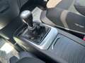 Citroen Grand C4 Picasso Grand C4 Picasso BlueHDi 120 6-Gang Intensive Blau - thumbnail 19