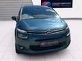 Citroen Grand C4 Picasso Grand C4 Picasso BlueHDi 120 6-Gang Intensive Blau - thumbnail 3