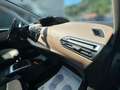 Citroen Grand C4 Picasso Grand C4 Picasso BlueHDi 120 6-Gang Intensive Blau - thumbnail 23