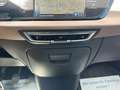 Citroen Grand C4 Picasso Grand C4 Picasso BlueHDi 120 6-Gang Intensive Blau - thumbnail 20