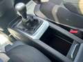Citroen Grand C4 Picasso Grand C4 Picasso BlueHDi 120 6-Gang Intensive Blau - thumbnail 18