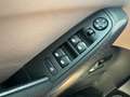 Citroen Grand C4 Picasso Grand C4 Picasso BlueHDi 120 6-Gang Intensive Blau - thumbnail 36
