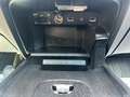 Citroen Grand C4 Picasso Grand C4 Picasso BlueHDi 120 6-Gang Intensive Blau - thumbnail 33
