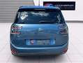 Citroen Grand C4 Picasso Grand C4 Picasso BlueHDi 120 6-Gang Intensive Blau - thumbnail 5