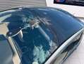 Citroen Grand C4 Picasso Grand C4 Picasso BlueHDi 120 6-Gang Intensive Blau - thumbnail 10