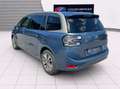 Citroen Grand C4 Picasso Grand C4 Picasso BlueHDi 120 6-Gang Intensive Blau - thumbnail 7