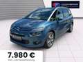 Citroen Grand C4 Picasso Grand C4 Picasso BlueHDi 120 6-Gang Intensive Blau - thumbnail 1