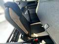 Citroen Grand C4 Picasso Grand C4 Picasso BlueHDi 120 6-Gang Intensive Blau - thumbnail 30