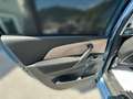 Citroen Grand C4 Picasso Grand C4 Picasso BlueHDi 120 6-Gang Intensive Blau - thumbnail 27