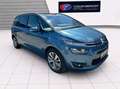 Citroen Grand C4 Picasso Grand C4 Picasso BlueHDi 120 6-Gang Intensive Blau - thumbnail 4