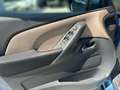 Citroen Grand C4 Picasso Grand C4 Picasso BlueHDi 120 6-Gang Intensive Blau - thumbnail 28