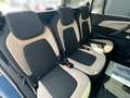 Citroen Grand C4 Picasso Grand C4 Picasso BlueHDi 120 6-Gang Intensive Blau - thumbnail 31
