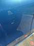 Citroen Grand C4 Picasso Grand C4 Picasso BlueHDi 120 6-Gang Intensive Blau - thumbnail 38