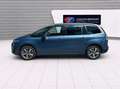 Citroen Grand C4 Picasso Grand C4 Picasso BlueHDi 120 6-Gang Intensive Blau - thumbnail 8