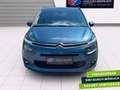 Citroen Grand C4 Picasso Grand C4 Picasso BlueHDi 120 6-Gang Intensive Blau - thumbnail 2