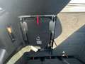 Citroen Grand C4 Picasso Grand C4 Picasso BlueHDi 120 6-Gang Intensive Blau - thumbnail 35