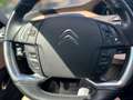 Citroen Grand C4 Picasso Grand C4 Picasso BlueHDi 120 6-Gang Intensive Blau - thumbnail 16