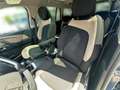 Citroen Grand C4 Picasso Grand C4 Picasso BlueHDi 120 6-Gang Intensive Blau - thumbnail 25