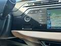 Citroen Grand C4 Picasso Grand C4 Picasso BlueHDi 120 6-Gang Intensive Blau - thumbnail 17