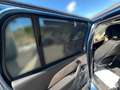 Citroen Grand C4 Picasso Grand C4 Picasso BlueHDi 120 6-Gang Intensive Blau - thumbnail 24