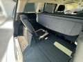 Citroen Grand C4 Picasso Grand C4 Picasso BlueHDi 120 6-Gang Intensive Blau - thumbnail 29