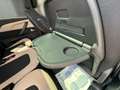 Citroen Grand C4 Picasso Grand C4 Picasso BlueHDi 120 6-Gang Intensive Blau - thumbnail 32