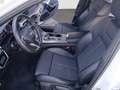 Audi A6 Avant 45 3.0 TDI quattro tiptronic S.Line Blanc - thumbnail 9