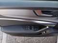 Audi A6 Avant 45 3.0 TDI quattro tiptronic S.Line Blanc - thumbnail 12