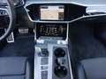Audi A6 Avant 45 3.0 TDI quattro tiptronic S.Line Blanc - thumbnail 15