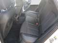 Audi A6 Avant 45 3.0 TDI quattro tiptronic S.Line Blanc - thumbnail 13