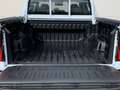 Ford Ranger XLT 4WD Doppelkabine 2.0 Klima+6 Gang+ZV Blanco - thumbnail 8