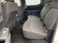 Ford Ranger XLT 4WD Doppelkabine 2.0 Klima+6 Gang+ZV Blanco - thumbnail 11