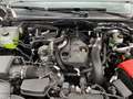 Ford Ranger XLT 4WD Doppelkabine 2.0 Klima+6 Gang+ZV Blanco - thumbnail 18
