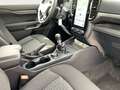 Ford Ranger XLT 4WD Doppelkabine 2.0 Klima+6 Gang+ZV Blanco - thumbnail 14