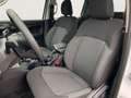 Ford Ranger XLT 4WD Doppelkabine 2.0 Klima+6 Gang+ZV Blanco - thumbnail 9