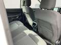 Ford Ranger XLT 4WD Doppelkabine 2.0 Klima+6 Gang+ZV Blanco - thumbnail 15