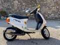 Piaggio Zip SP Wit - thumbnail 2