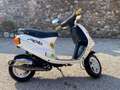 Piaggio Zip SP Wit - thumbnail 3