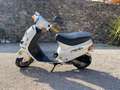 Piaggio Zip SP Wit - thumbnail 4