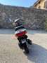 Piaggio Zip SP Wit - thumbnail 6
