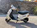 Piaggio Zip SP Wit - thumbnail 5