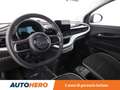 Fiat 500e electric drive 70 kW Action Grau - thumbnail 11
