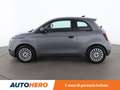 Fiat 500e electric drive 70 kW Action Grau - thumbnail 3