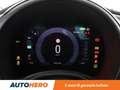 Fiat 500e electric drive 70 kW Action Grau - thumbnail 20