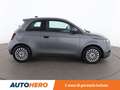 Fiat 500e electric drive 70 kW Action Grau - thumbnail 7