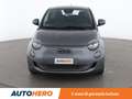 Fiat 500e electric drive 70 kW Action Grau - thumbnail 9