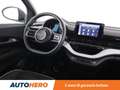 Fiat 500e electric drive 70 kW Action Grau - thumbnail 13