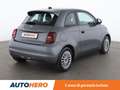 Fiat 500e electric drive 70 kW Action Grau - thumbnail 6