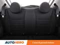 Fiat 500e electric drive 70 kW Action Grau - thumbnail 16